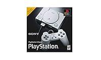 Algopix Similar Product 13 - PlayStation Classic
