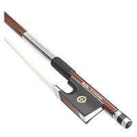 Algopix Similar Product 9 - CodaBow Diamond GX Carbon Fiber 44