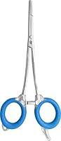 Algopix Similar Product 20 - Cuda 85 Stainless Steel Freshwater