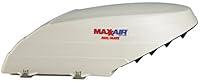 Algopix Similar Product 4 - Maxx Air 850 White FanMate Rain Cover