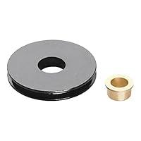 Algopix Similar Product 17 - Problem Solvers Cable Pulley Aluminum