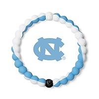 Algopix Similar Product 6 - Lokai University of North Carolina UNC