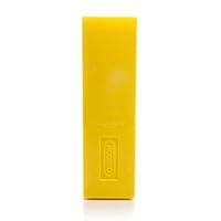 Algopix Similar Product 14 - Oregon Felling Wedge 12 inch