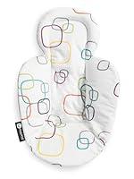Algopix Similar Product 3 - 4moms RockaRoo and MamaRoo Infant