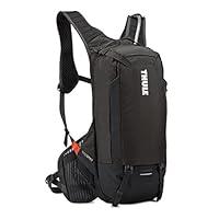 Algopix Similar Product 10 - Thule Rail Hydration Pack