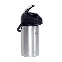 Algopix Similar Product 14 - BUNN  BUN321300000 321300000
