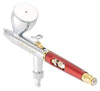 Algopix Similar Product 18 - Harder  Steenbeck Airbrush Kit 
