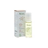 Algopix Similar Product 7 - Melvita 100 Argan Oil RollOn 033oz