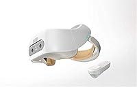 Algopix Similar Product 9 - HTC Vive Focus (Almond White)