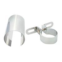 Algopix Similar Product 4 - Spectre Performance 45183 Universal