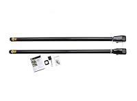 Algopix Similar Product 9 - Lippert Components 362243 Solera XL 12V