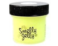 Algopix Similar Product 20 - Smelly Jelly  NitecrawlGlitter