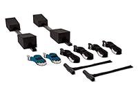 Algopix Similar Product 15 - Pelican Adjustable Deluxe Foam Block