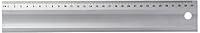Algopix Similar Product 1 - Aluminium Straight Edge with scale
