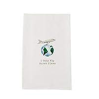 Algopix Similar Product 20 - First Class Dish Towel
