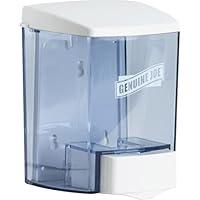 Algopix Similar Product 19 - GJO29425  Genuine Joe 30 oz Soap