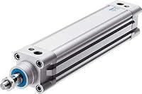 Algopix Similar Product 7 - FESTO 163359 DNC40250PPV STANDARD