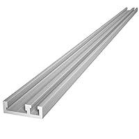 Algopix Similar Product 15 - Anodized Aluminum Combination Miter T