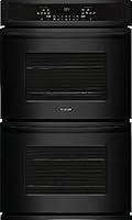 Algopix Similar Product 17 - Frigidaire FFET2726TB 27 Inch 76 cu