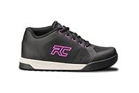 Algopix Similar Product 1 - Ride Concepts Damen Fahrradschuhe
