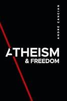 Algopix Similar Product 13 - Atheism  Freedom An introduction to