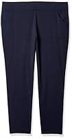 Algopix Similar Product 19 - Columbia Womens Plus Size Anytime