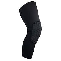 Algopix Similar Product 1 - Fewear Protective Knee Pads Knee