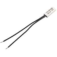 Algopix Similar Product 2 - uxcell a12070600ux0073 Bimetal