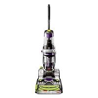 Algopix Similar Product 6 - Bissell Proheat 2X Revolution Pet Pro