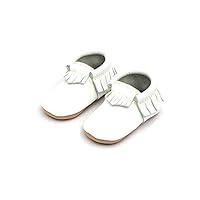 Algopix Similar Product 9 - Freshly Picked Unisex Soft Sole