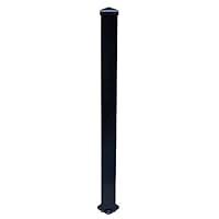 Algopix Similar Product 7 - EZ Handrail 3 in x 3 in x 96 in