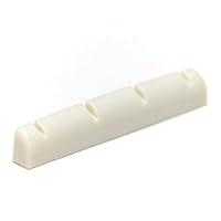 Algopix Similar Product 7 - PQ-1250-00 : TUSQ Nut Ukelele Slotted