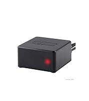 Algopix Similar Product 10 - Hagen ExoTerra Electronic ONOff