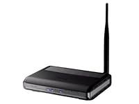 Algopix Similar Product 20 - ASUS DSLN10 2 in 1 device which