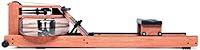 Algopix Similar Product 9 - WaterRower Oxbridge Rowing Machine in