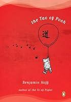 Algopix Similar Product 4 - The Tao of Pooh