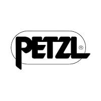 Algopix Similar Product 11 - PETZL  IGUANE Helivac Lanyard for
