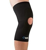 Algopix Similar Product 9 - United Ortho 30004008 Padded Neoprene