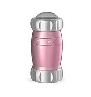 Algopix Similar Product 17 - Marcato Dispenser, Pink