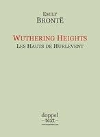 Algopix Similar Product 9 - Wuthering Heights  Les Hauts de