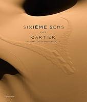 Algopix Similar Product 18 - Sixime Sens par Cartier High Jewelry