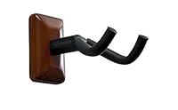 Algopix Similar Product 13 - Gator Frameworks AcousticElectric