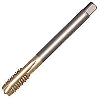 Algopix Similar Product 16 - Sandvik Coromant