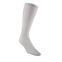 Algopix Similar Product 17 - JOBST for men knee high 1520 mmHg