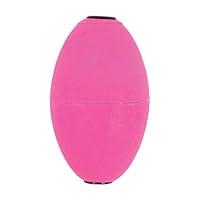Algopix Similar Product 18 - Calcutta Outdoors Kite Line Markers 