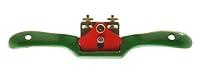 Algopix Similar Product 3 - Robert Larson 5801000 Kunz 151 Flat