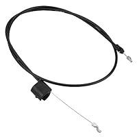 Algopix Similar Product 7 - Yermax Hu800awd 532427497 Control Cable