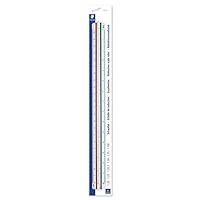 Algopix Similar Product 18 - Staedtler Staedtler Mars