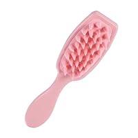 Algopix Similar Product 6 - BESPORTBLE Pet Bath Brush Pets Cat Bath