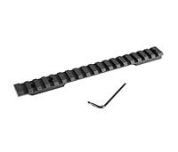 Algopix Similar Product 3 - Evolution Gun Works HD Savage Round